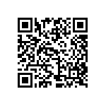 CA3100E24-28PB06 QRCode