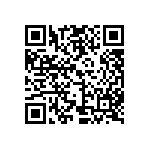 CA3100E24-28PF80F187 QRCode