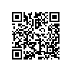 CA3100E24-28SBF80-05A232F0 QRCode