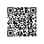 CA3100E24-2SF80 QRCode