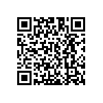 CA3100E24-5PB05 QRCode