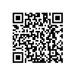 CA3100E24-5PB15 QRCode