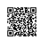 CA3100E24-5SB15 QRCode