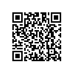 CA3100E24-7PF80 QRCode