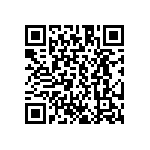 CA3100E24-9SWB14 QRCode