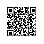 CA3100E24A24S-B-F80-F0 QRCode