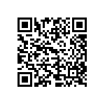 CA3100E24A28PB09 QRCode