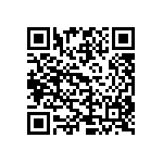 CA3100E24A28SB13 QRCode