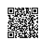 CA3100E28-10PWB QRCode