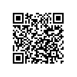 CA3100E28-10SDNF80 QRCode