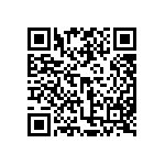 CA3100E28-11P-B-01 QRCode