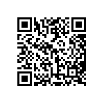 CA3100E28-11S-B-F80-05 QRCode