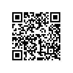 CA3100E28-12PWBF80-09 QRCode