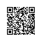 CA3100E28-15PYB-F80 QRCode