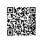 CA3100E28-15S-B-01 QRCode