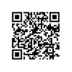 CA3100E28-15S-B-F80-F0 QRCode