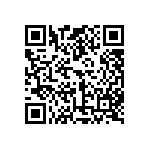 CA3100E28-15S-F80-F0 QRCode