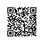 CA3100E28-15SB03 QRCode