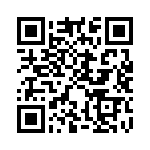 CA3100E28-16PB QRCode