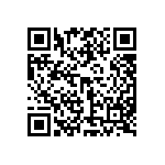 CA3100E28-16SWB-01 QRCode