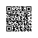 CA3100E28-16SZB-01 QRCode