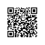 CA3100E28-21P-B-03-05 QRCode