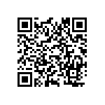 CA3100E28-21PB05 QRCode