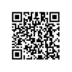 CA3100E28-21PBA176A232 QRCode