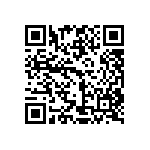 CA3100E28-21PF80 QRCode