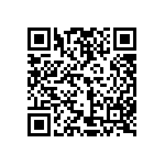 CA3100E28-21PF80A176 QRCode