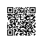 CA3100E28-21SBF80A176F0 QRCode