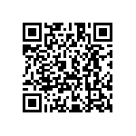 CA3100E28-21SXBA152F0 QRCode