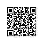 CA3100E28-22PB03 QRCode