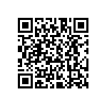 CA3100E28-22PB05 QRCode