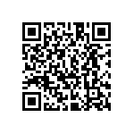 CA3100E28-22PXB-15 QRCode