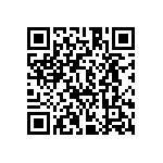 CA3100E28-22S-B-06 QRCode