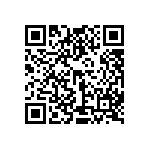 CA3100E28-22SWB-05-14 QRCode