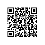 CA3100E28-22SXB15 QRCode