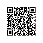 CA3100E28-51SB-06 QRCode