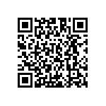 CA3100E28-9PB15 QRCode