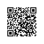 CA3100E28-9SB15A176 QRCode