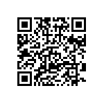 CA3100E28A16PB13 QRCode