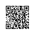 CA3100E28A16S-B-03 QRCode