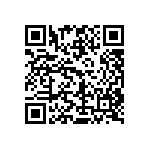 CA3100E28A63PB02 QRCode