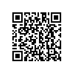 CA3100E32-15PB15 QRCode