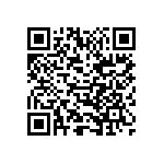 CA3100E32-15SB02-05 QRCode