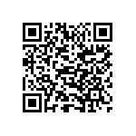 CA3100E32-15SB05-15 QRCode