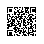 CA3100E32-15SB14 QRCode