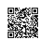 CA3100E32-15SBF80 QRCode