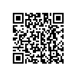 CA3100E32-17PXB QRCode